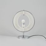 648277 Table lamp